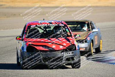 media/Sep-29-2024-24 Hours of Lemons (Sun) [[6a7c256ce3]]/Cotton Corners (9a-10a)/